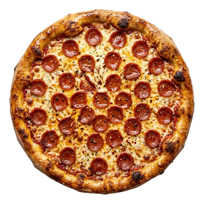 Margherita
